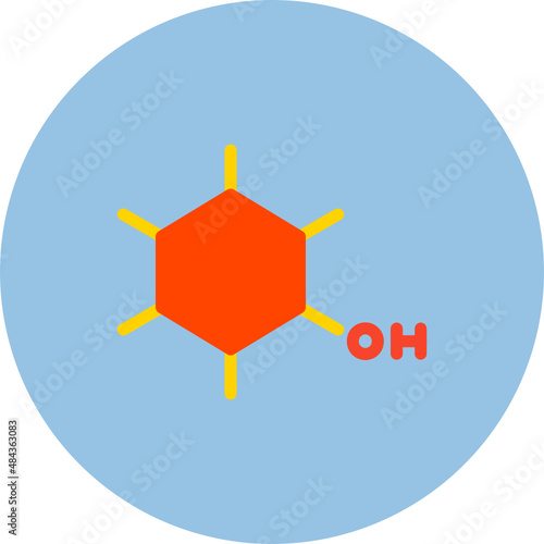 Alchohol Icons 