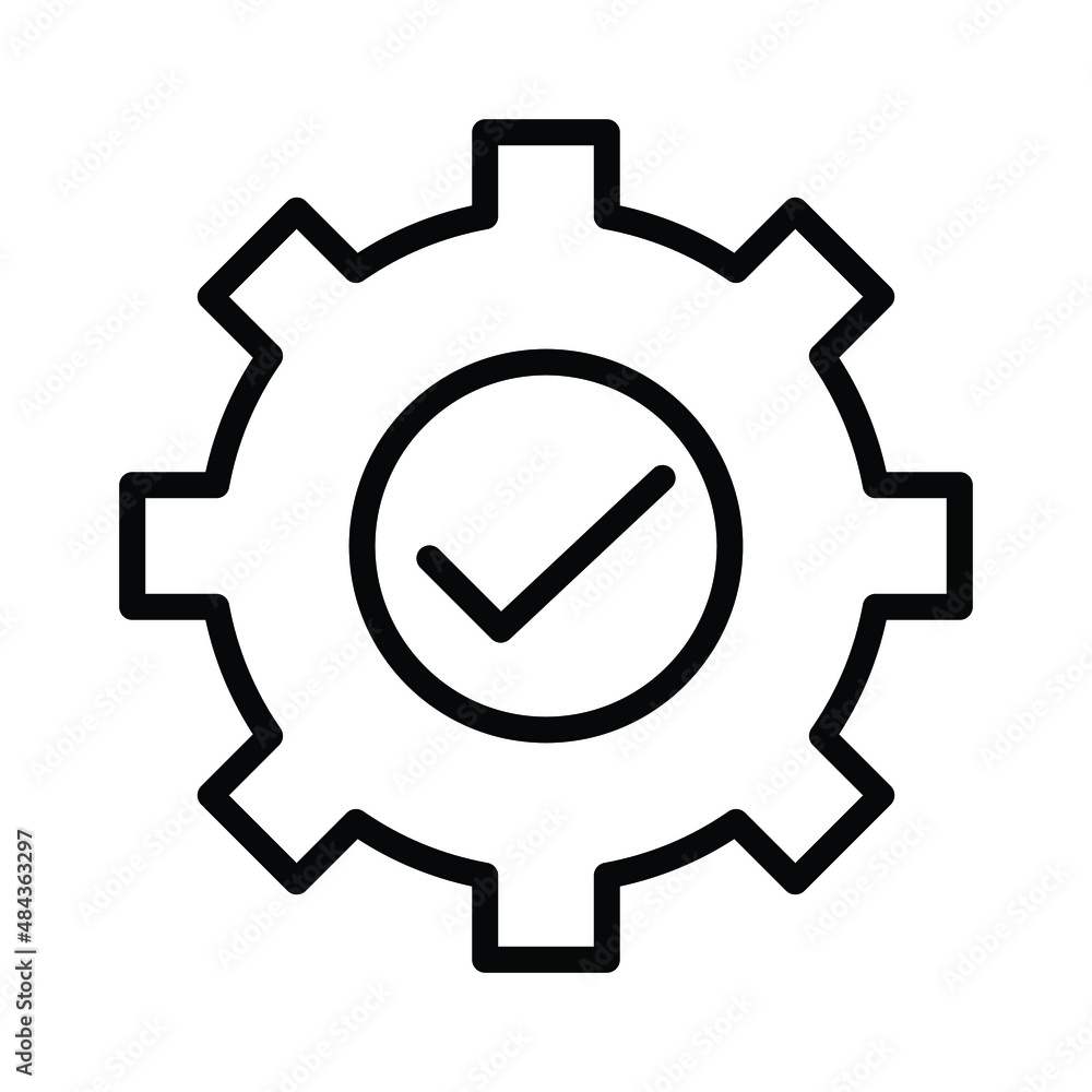 Preferences Vector icon which is suitable for commercial work and easily modify or edit it
Preferences Vector icon which is suitable for commercial work and easily modify or edit it