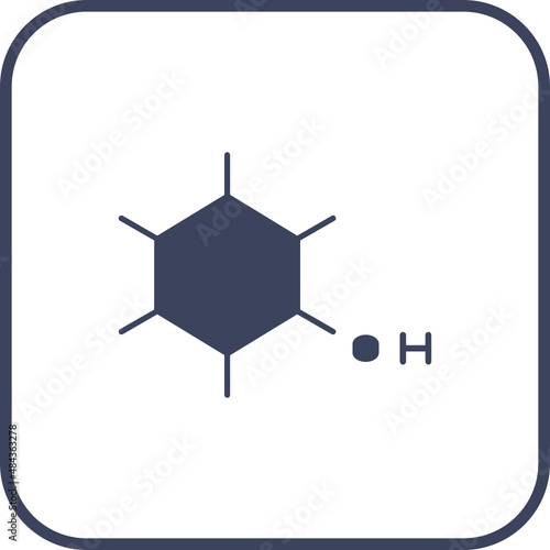 Alchohol Icons 