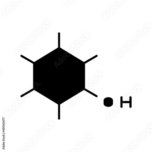Alchohol Icons 
