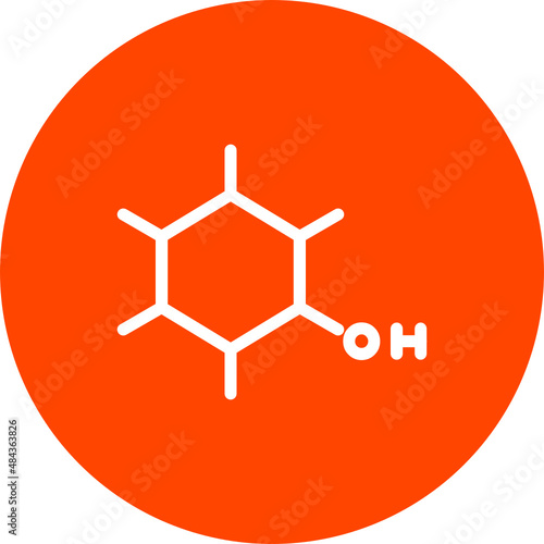 Alchohol Icons 