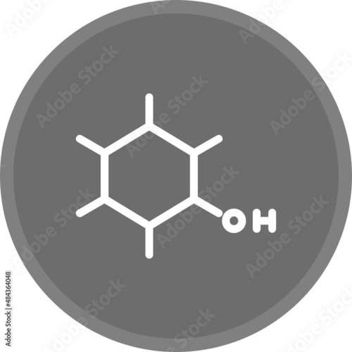 Alchohol Icons 