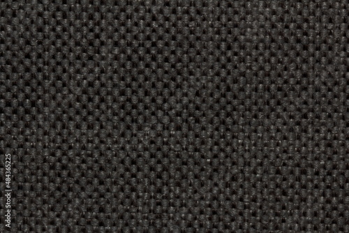 Wallpaper Mural the texture of the jacquard fabric Torontodigital.ca