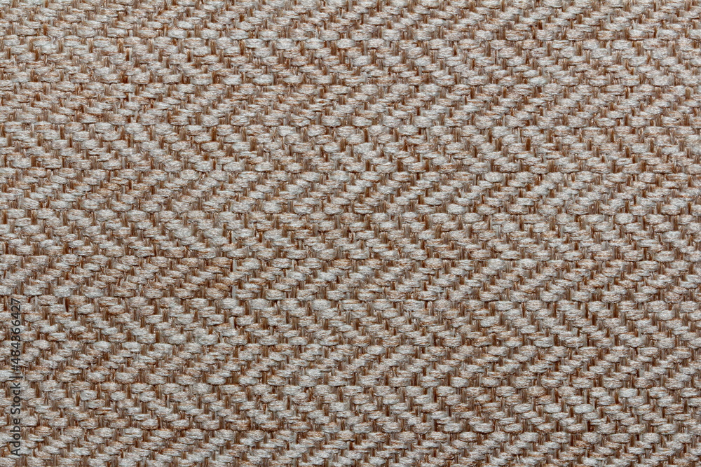 the texture of the jacquard fabric the texture of the jacquard fabric