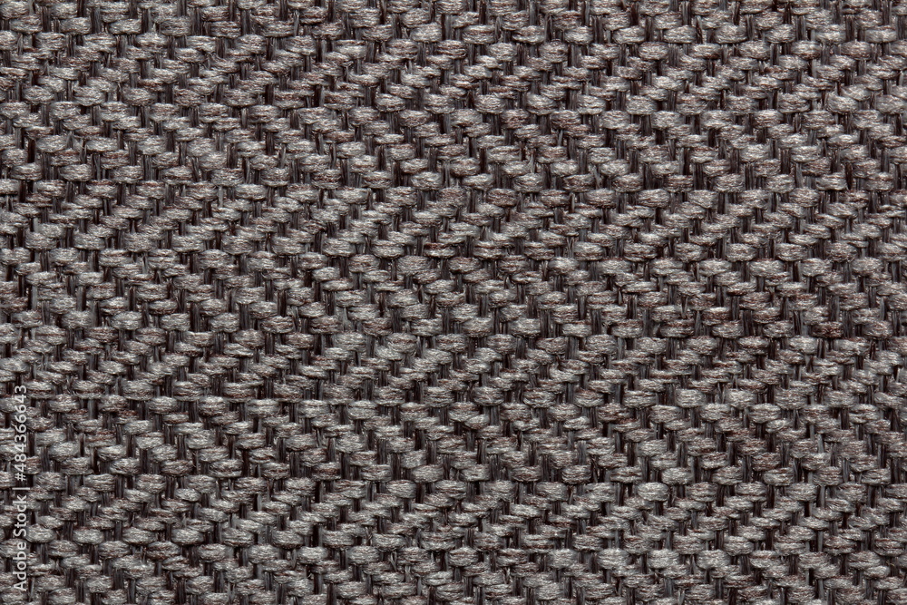 the texture of the jacquard fabric the texture of the jacquard fabric