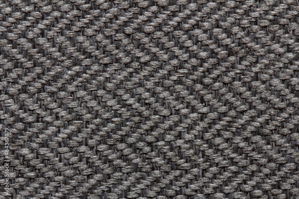 the texture of the jacquard fabric the texture of the jacquard fabric