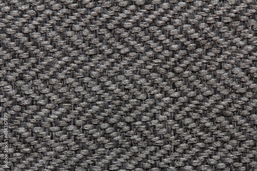 Wallpaper Mural the texture of the jacquard fabric Torontodigital.ca