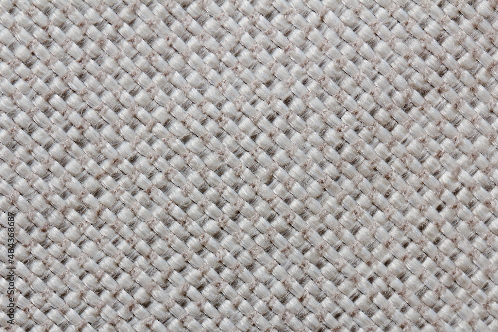 the texture of the jacquard fabric the texture of the jacquard fabric
