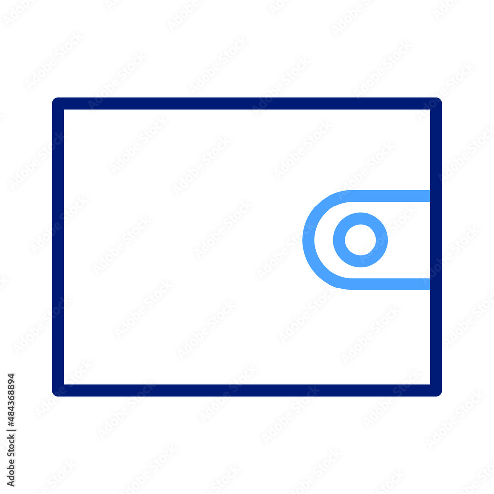 Finance wallet Vector icon which is suitable for commercial work and easily modify or edit it
Finance wallet Vector icon which is suitable for commercial work and easily modify or edit it