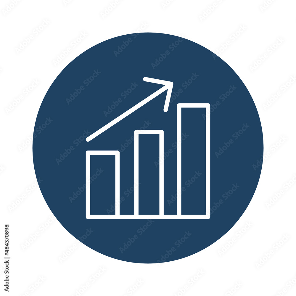 Chart Vector icon which is suitable for commercial work and easily modify or edit it
Chart Vector icon which is suitable for commercial work and easily modify or edit it