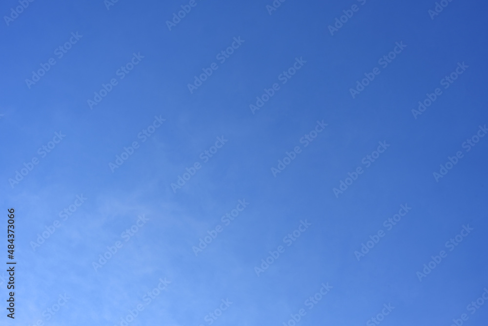 abstract, air, backdrop, background, beautiful, beauty, blue, blur, bright, clear, climate, cloud, cloud group, clouds, cloudscape, cloudy, color, colorful, concept, day, daylight, design, environment
