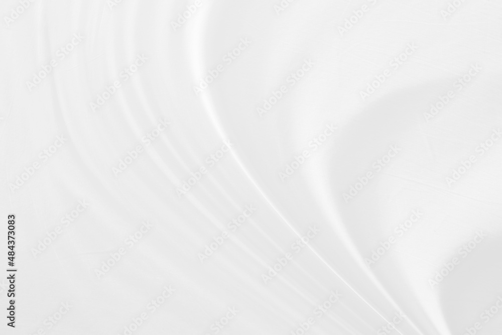 Abstract Soft focus textured fabric for background.
Abstract Soft focus textured fabric for background.