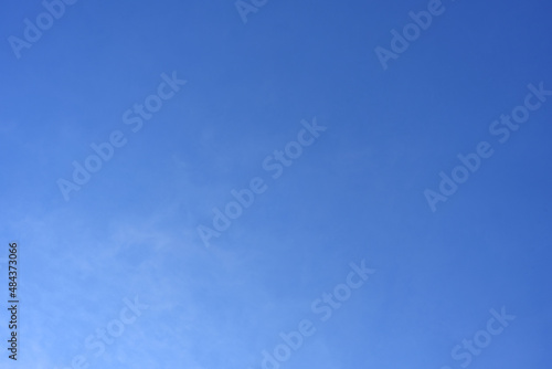 abstract, air, backdrop, background, beautiful, beauty, blue, blur, bright, clear, climate, cloud, cloud group, clouds, cloudscape, cloudy, color, colorful, concept, day, daylight, design, environment