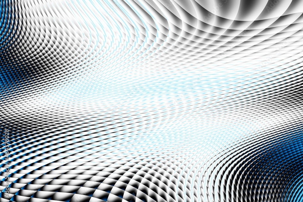 Abstract geometrical background Abstract geometrical background