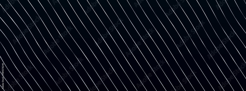 Abstract polygonal space. Low poly 3d wire. Artificial Intelligence. 3D rendering. Abstract polygonal space. Low poly 3d wire. Artificial Intelligence. 3D rendering.