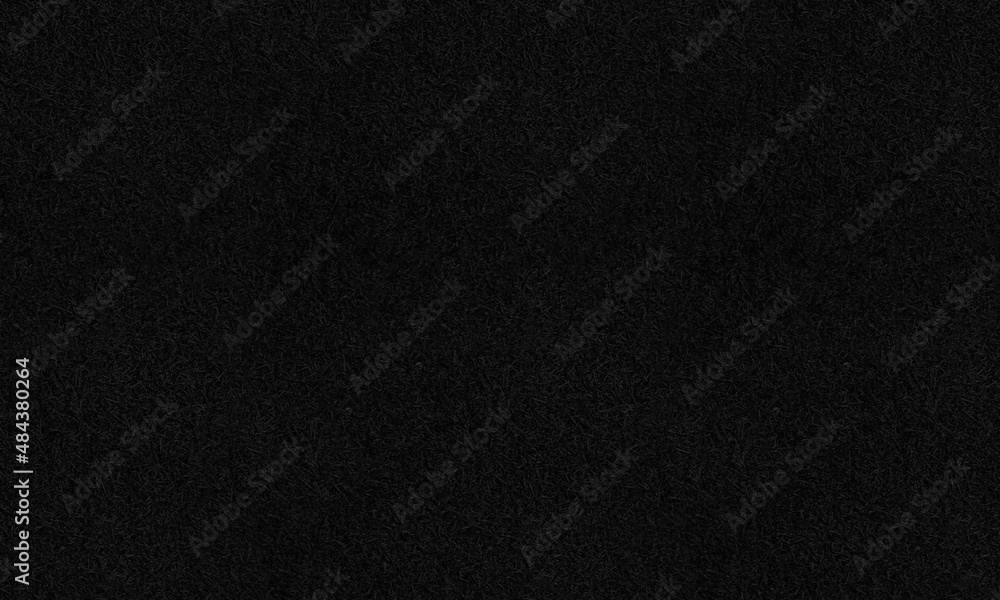 a picture of a black textured background