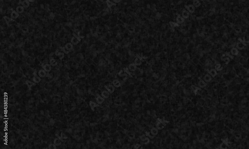 a picture of a black texture background