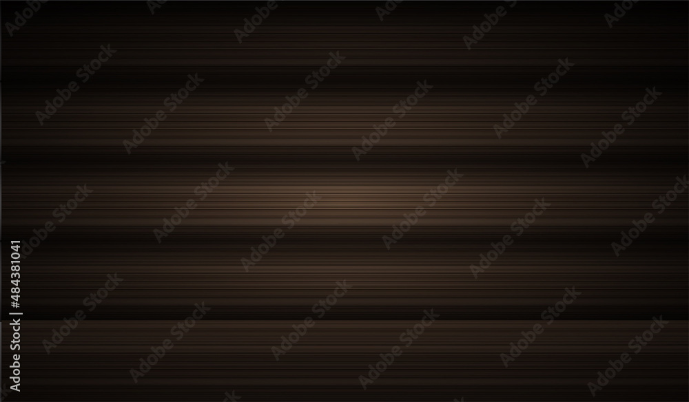 wood abstract texture vector backgrounds wood abstract texture vector backgrounds