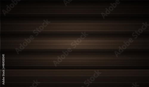 wood abstract texture vector backgrounds 