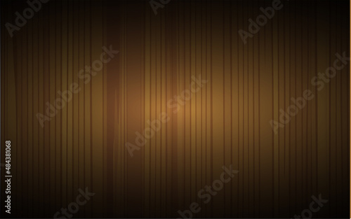 wood abstract texture vector backgrounds 
