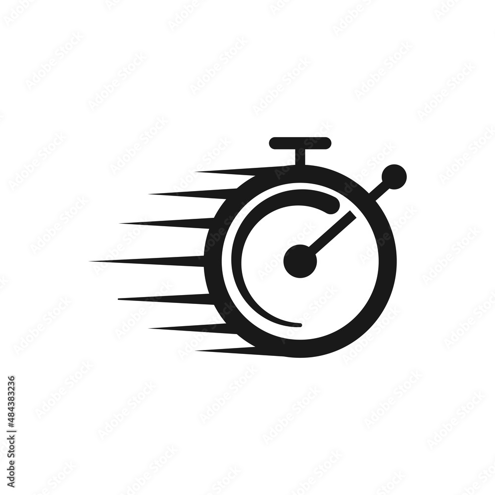 fast icon vector design templates fast icon vector design templates