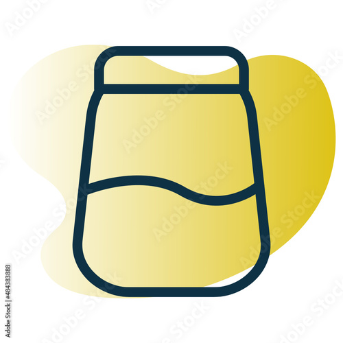 Sugar Icons