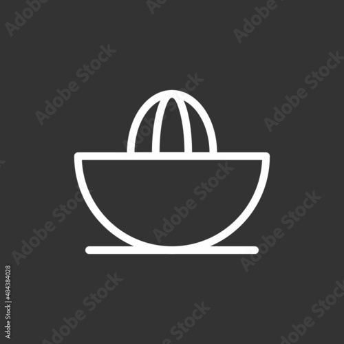 Squeezer Icons