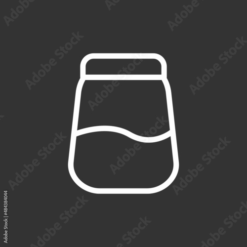 Sugar Icons