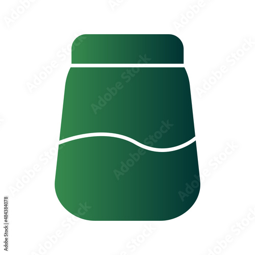 Sugar Icons