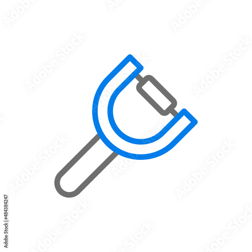 Peeler Icons