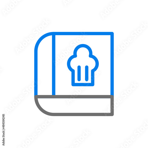 Recipe Icons