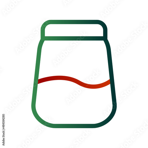Sugar Icons
