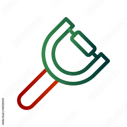 Peeler Icons