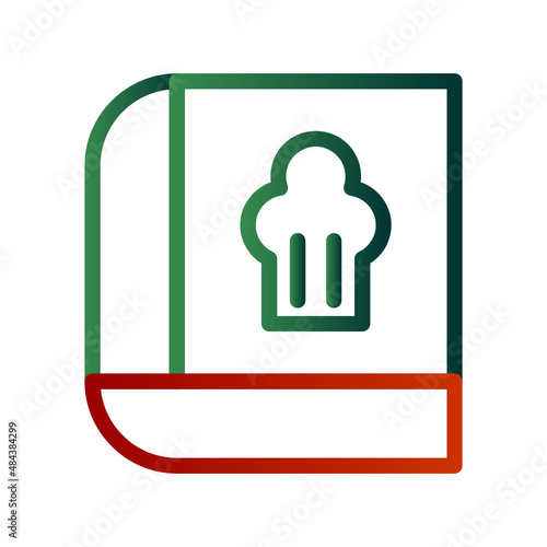 Recipe Icons