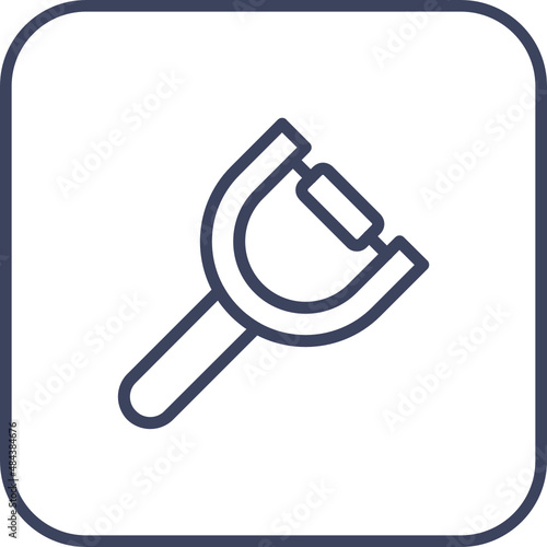 Peeler Icons