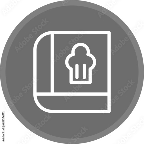 Recipe Icons