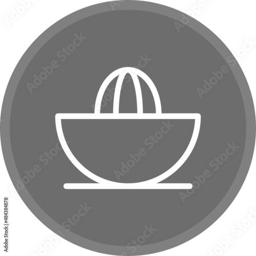 Squeezer Icons