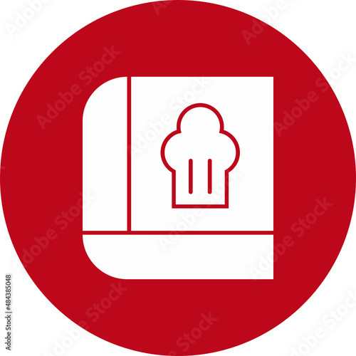 Recipe Icons