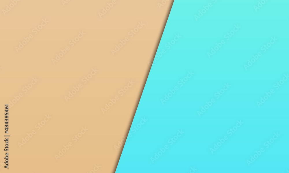 cream background with blue slanted squares cream background with blue slanted squares