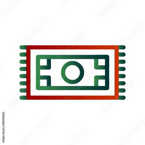 Carpet Icons