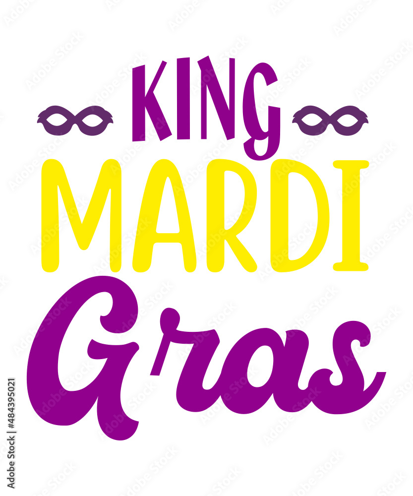 Mardi Gras SVG Bundle, Mardi Gras Svg Bundle, Fat Tuesday Carnival Svg, Mardi Gras Shirt Svg, Silhouette Cricut, Mardi Gras Cut File