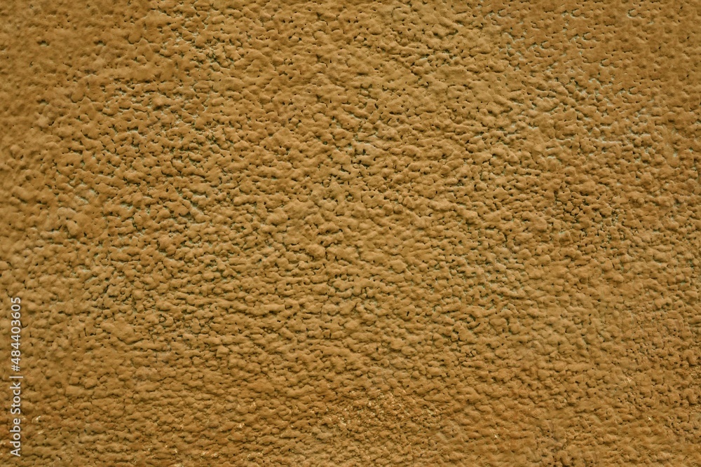 The Background from high detailed fragment stone wall The Background from high detailed fragment stone wall