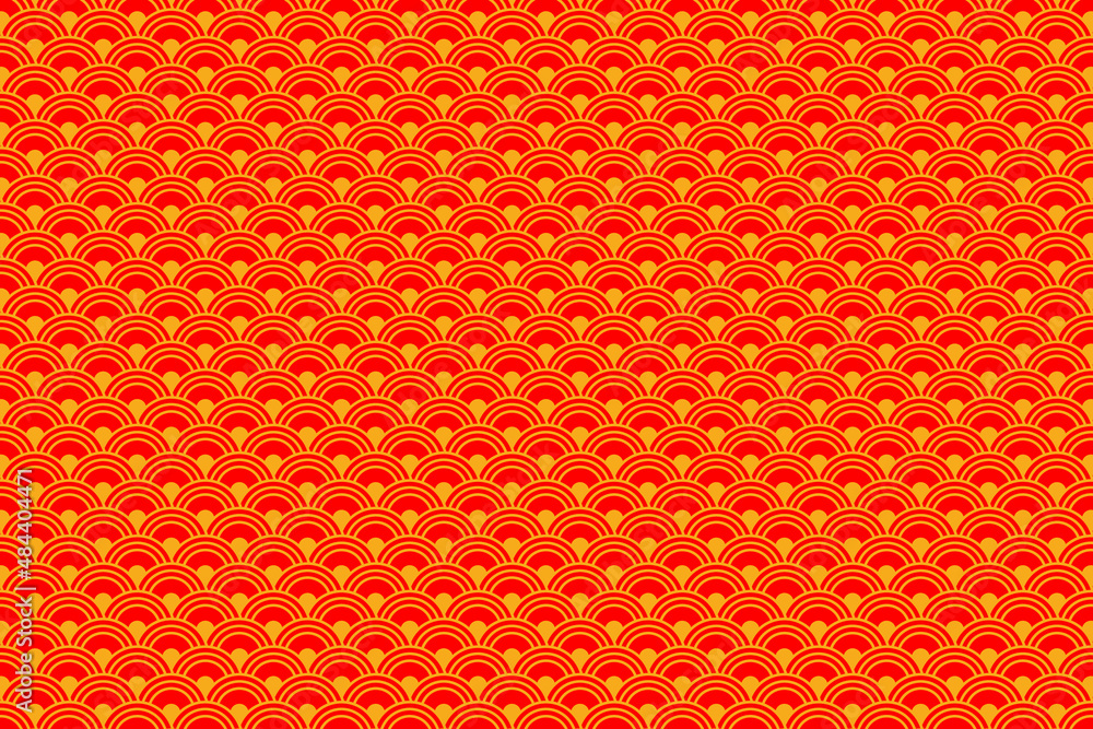 chinese-wave-pattern-stock-vector-adobe-stock