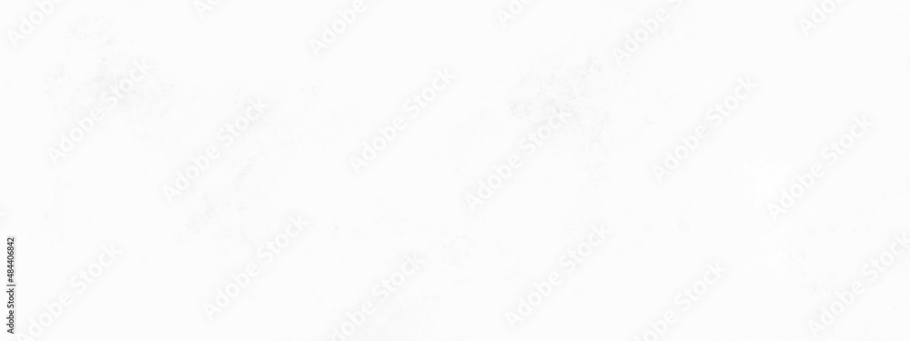 White concrete wall as background, White background paper with gray texture in old vintage or antique textured design, White concrete wall as background. White concrete wall as background, White background paper with gray texture in old vintage or antique textured design, White concrete wall as background.