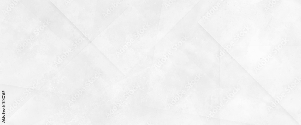 white marble texture, grey stone tile texture for thanksgiving halloween and fall, geometric block pattern, white and gray textured block squares or diamond shape geometric pattern. white marble texture, grey stone tile texture for thanksgiving halloween and fall, geometric block pattern, white and gray textured block squares or diamond shape geometric pattern.