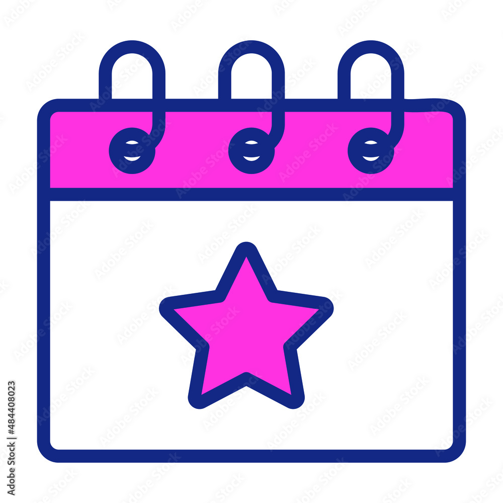 reminder Icon. User interface Vector Illustration, As a Simple Vector Sign and Trendy Symbol in Line Art Style, for Design and Websites, or Mobile Apps, reminder Icon. User interface Vector Illustration, As a Simple Vector Sign and Trendy Symbol in Line Art Style, for Design and Websites, or Mobile Apps,