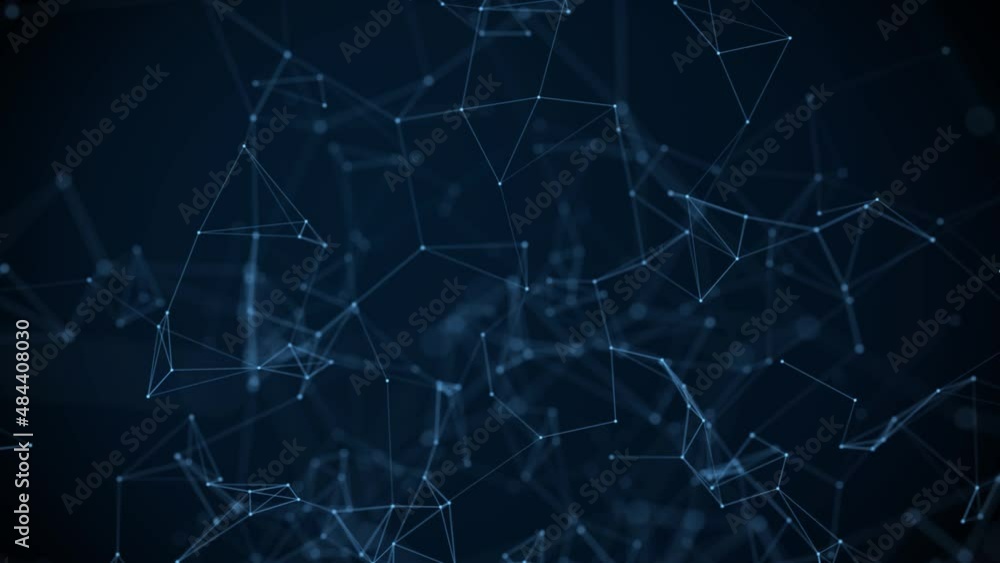 Internet, business, Technology and network concept. Modern technology network background concept. Internet, business, Technology and network concept. Modern technology network background concept.