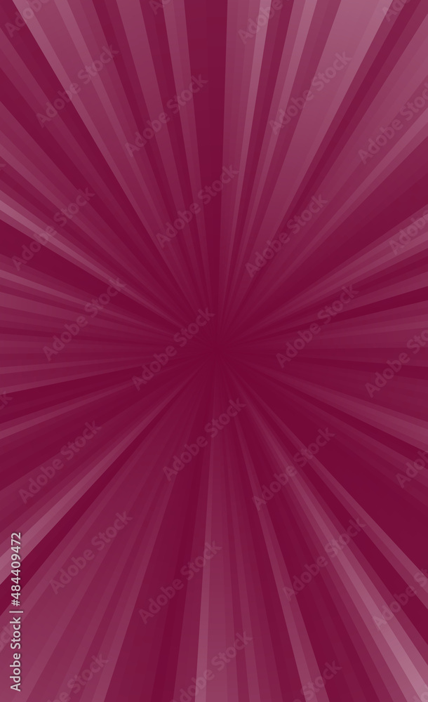 Abstract ray burst background, glow effect, comix Abstract ray burst background, glow effect, comix