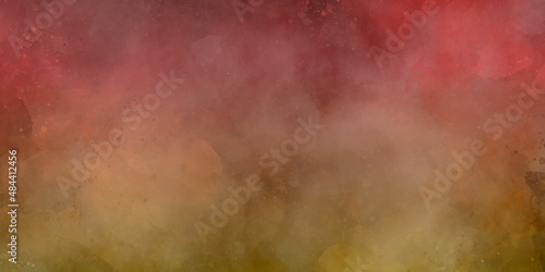 abstract watercolor background Grunge abstract background. grunge background with copy space 