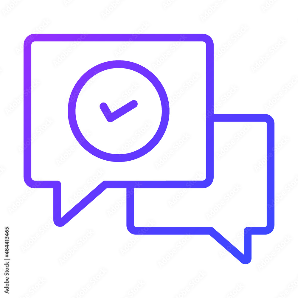 conversion Icon. User interface Vector Illustration, As a Simple Vector Sign and Trendy Symbol in Line Art Style, for Design and Websites, or Mobile Apps, conversion Icon. User interface Vector Illustration, As a Simple Vector Sign and Trendy Symbol in Line Art Style, for Design and Websites, or Mobile Apps,